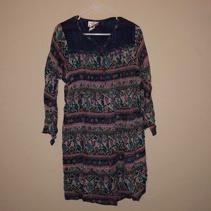 American Vintage Dress